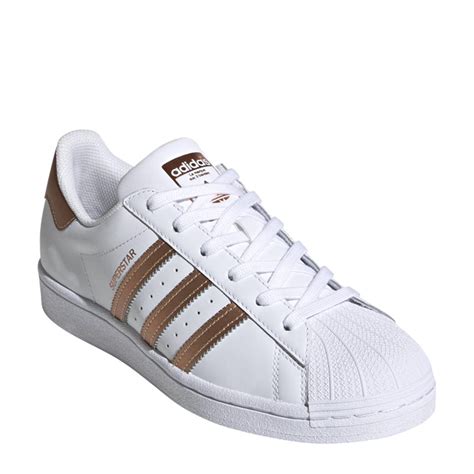 adidas superstar koper|adidas superstar original shoes.